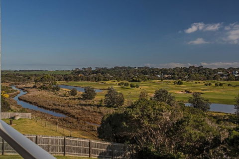 Saltwater Breeze Retreat - Northern Rivers Accommodation 20
