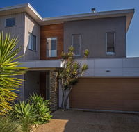 Saltwater Breeze Retreat - Northern Rivers Accommodation