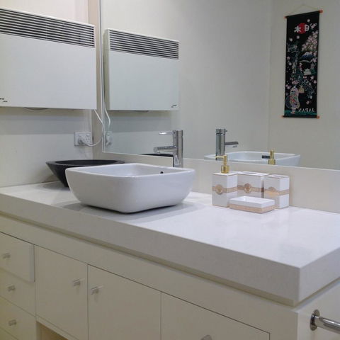 Lorne Holiday House - Northern Rivers Accommodation 4
