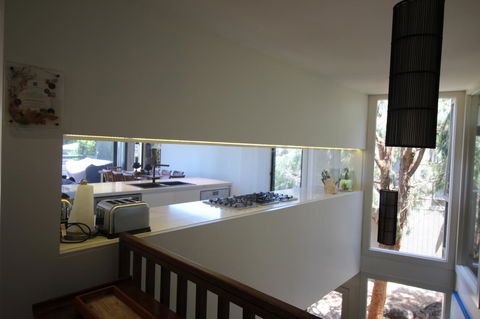 Lorne Holiday House - Northern Rivers Accommodation 9