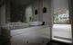 Lorne Holiday House - thumb 3