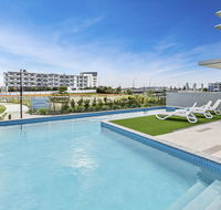 Direct Hotels - Aquarius Kawana - Northern Rivers Accommodation