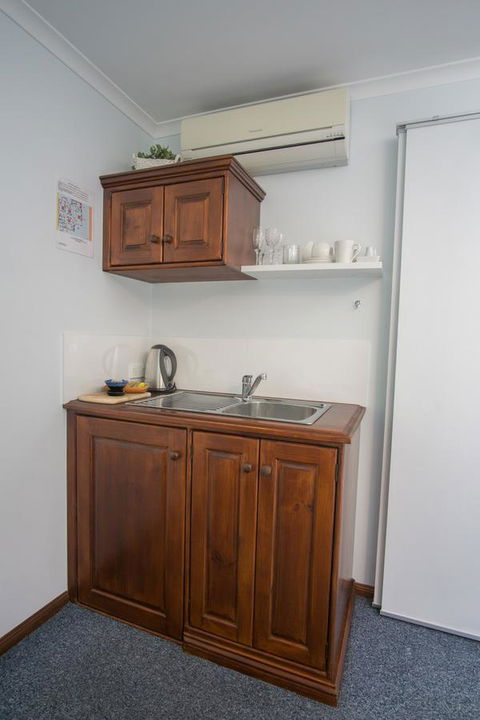 Debbie\'s Place - Northern Rivers Accommodation 1