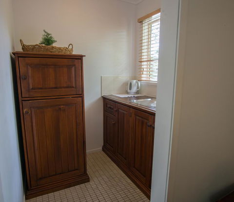 Debbie\'s Place - Northern Rivers Accommodation 23