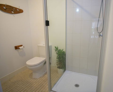 Debbie\'s Place - Northern Rivers Accommodation 22