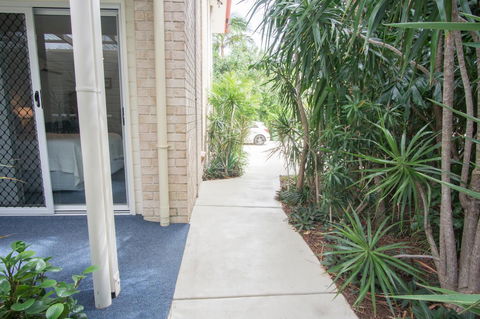 Debbie\'s Place - Northern Rivers Accommodation 8