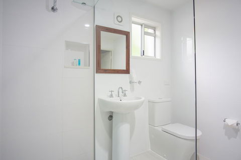 Debbie\'s Place - Northern Rivers Accommodation 15