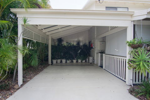 Debbie\'s Place - Northern Rivers Accommodation 24