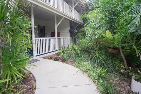 Debbie\'s Place - Northern Rivers Accommodation 13