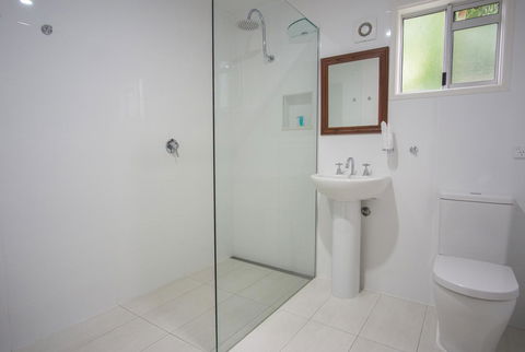 Debbie\'s Place - Northern Rivers Accommodation 16