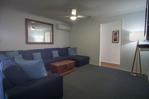 Debbie\'s Place - Northern Rivers Accommodation 7
