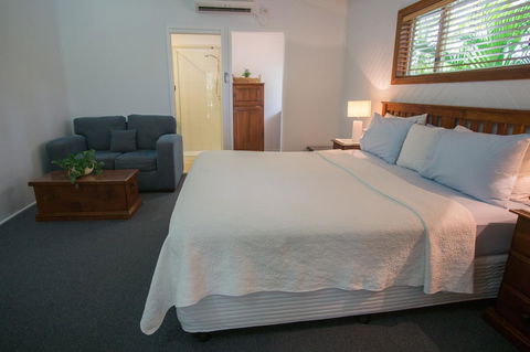 Debbie\'s Place - Northern Rivers Accommodation 21