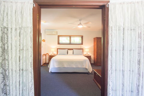 Debbie\'s Place - Northern Rivers Accommodation 40