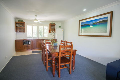 Debbie\'s Place - Northern Rivers Accommodation 28