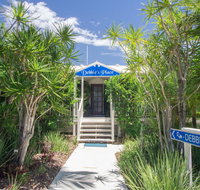 Debbie's Place - Northern Rivers Accommodation