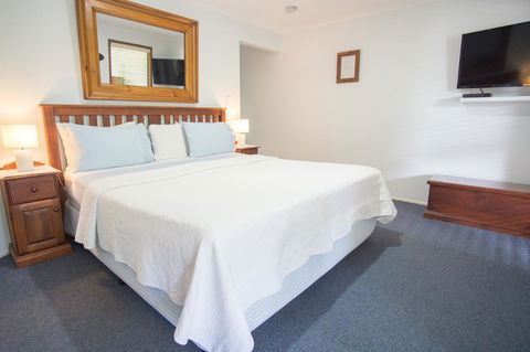 Debbie\'s Place - Northern Rivers Accommodation 17