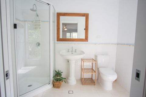 Debbie\'s Place - Northern Rivers Accommodation 10