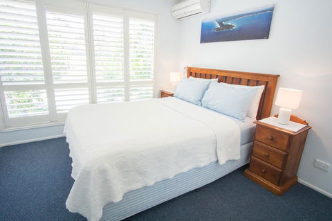 Debbie\'s Place - Northern Rivers Accommodation 31