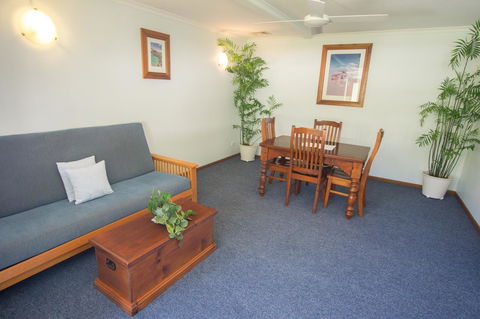 Debbie\'s Place - Northern Rivers Accommodation 39
