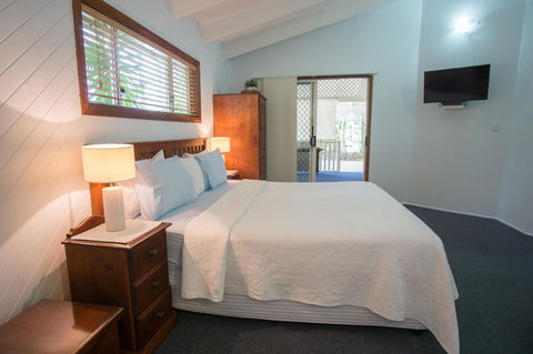 Debbie\'s Place - Northern Rivers Accommodation 20