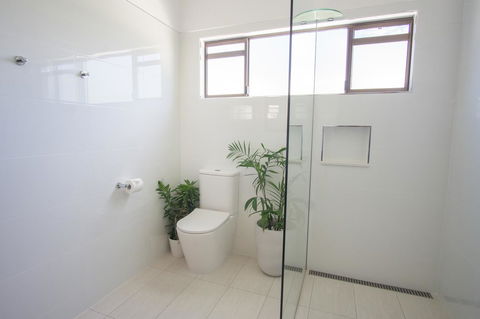 Debbie\'s Place - Northern Rivers Accommodation 6