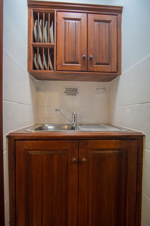 Debbie\'s Place - Northern Rivers Accommodation 36