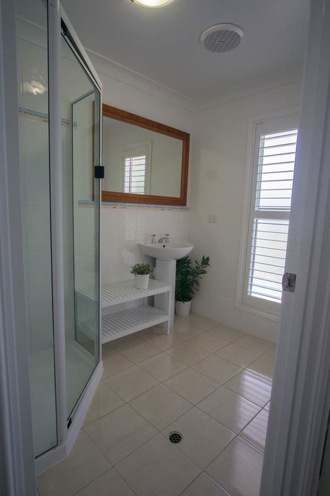Debbie\'s Place - Northern Rivers Accommodation 29
