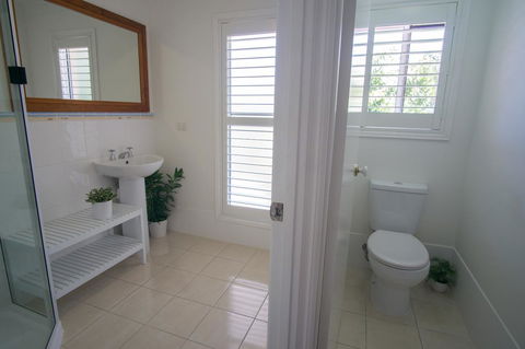 Debbie\'s Place - Northern Rivers Accommodation 30
