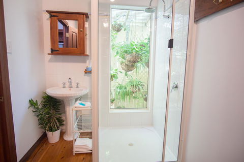 Debbie\'s Place - Northern Rivers Accommodation 34