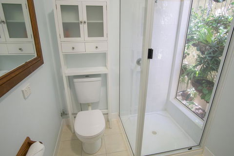 Debbie\'s Place - Northern Rivers Accommodation 43