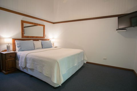 Debbie\'s Place - Northern Rivers Accommodation 38