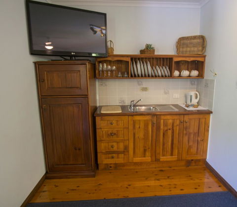 Debbie\'s Place - Northern Rivers Accommodation 44