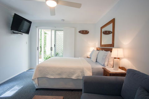 Debbie\'s Place - Northern Rivers Accommodation 11
