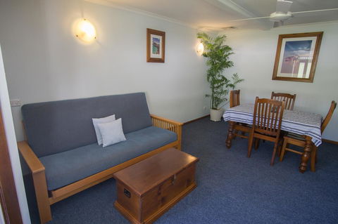 Debbie\'s Place - Northern Rivers Accommodation 41