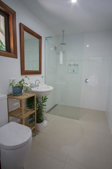 Debbie\'s Place - Northern Rivers Accommodation 5