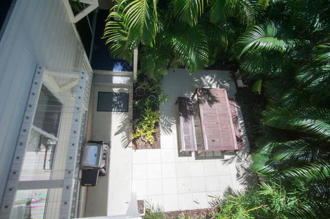 Debbie\'s Place - Northern Rivers Accommodation 25