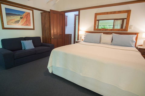 Debbie\'s Place - Northern Rivers Accommodation 37