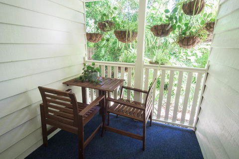 Debbie\'s Place - Northern Rivers Accommodation 4