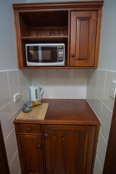 Debbie\'s Place - Northern Rivers Accommodation 35