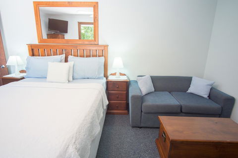 Debbie\'s Place - Northern Rivers Accommodation 2