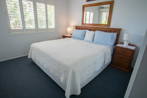 Debbie\'s Place - Northern Rivers Accommodation 27