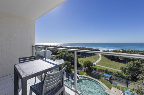 Ramada By Wyndham Marcoola Beach - Northern Rivers Accommodation 16