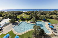 Book Marcoola Accommodation Vacations Northern Rivers Accommodation Northern Rivers Accommodation