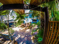 Book Agnes Water Accommodation Vacations Northern Rivers Accommodation Northern Rivers Accommodation