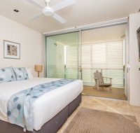 Plantation Resort At Rainbow - Northern Rivers Accommodation