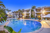 Book Noosa Heads Accommodation Vacations Northern Rivers Accommodation Northern Rivers Accommodation