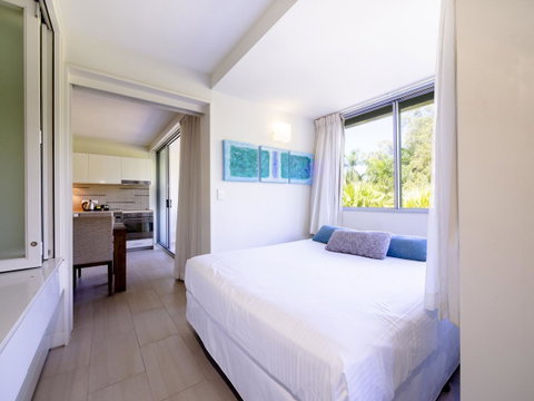 Drift Palm Cove - Northern Rivers Accommodation 22