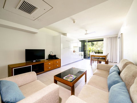 Drift Palm Cove - Northern Rivers Accommodation 14