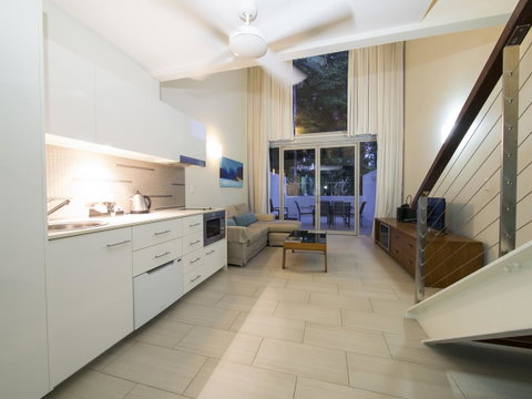Drift Palm Cove - Northern Rivers Accommodation 6