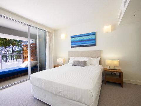 Drift Palm Cove - Northern Rivers Accommodation 12